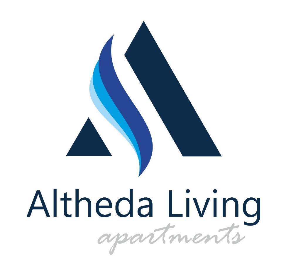 شقة Altheda Living Zamca C4 سوتْشافا المظهر الخارجي الصورة