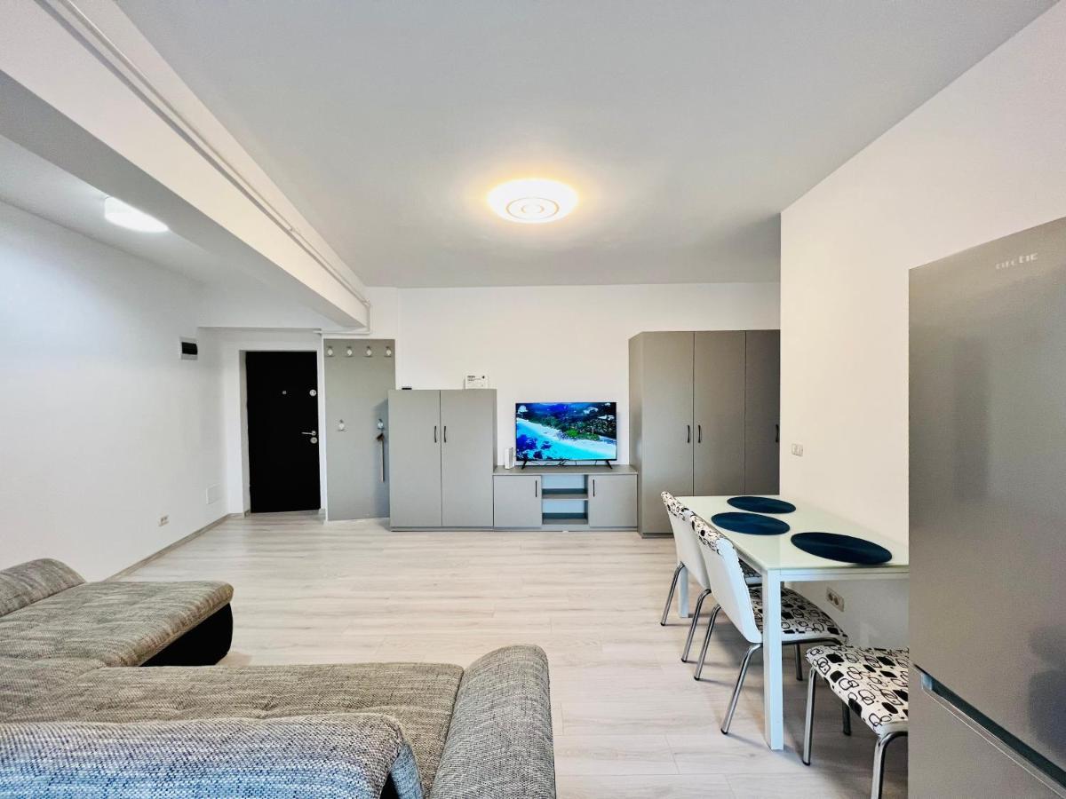 شقة Altheda Living Zamca C4 سوتْشافا المظهر الخارجي الصورة